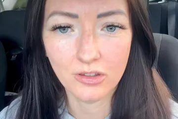 Samohrana majka željela je odvesti sina na more: 'Postavite cilj i budite uporni'