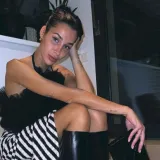 Katarina Mamić opravdava titulu ljepotice, s fotografija biv&scaron;e misice te&scaron;ko je skrenuti pogled