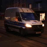 Uhićen &scaron;ef osiguranja na&scaron;eg poznatog kluba: Srbinu prodao kokain, pazite gdje je sakrio drogu