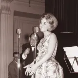 Godina dana bez Gabi Novak: Prisjetite se njezina života, ljubavi, obitelji te bogate karijere