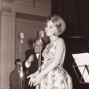Godina dana bez Gabi Novak: Prisjetite se njezina života, ljubavi, obitelji te bogate karijere