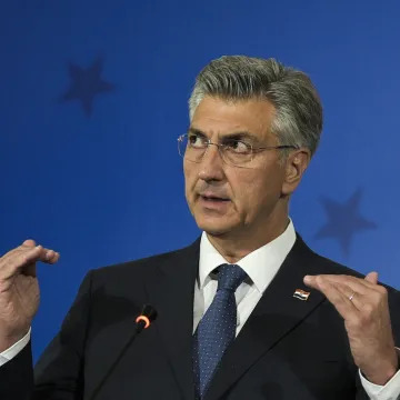 &Scaron;to će reći Plenković? SDP i Most najavili žestok potez zbog slučaja Gospić