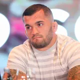 Navijači najavljuju trilogiju Soldića i Du Plessisa u UFC-u, no istina je drugačija