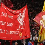 Kako će navijači reagirati? Veliki udio u Liverpoolu kupuje jedan od najomraženijih bogata&scaron;a