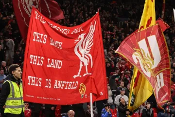 Kako će navijači reagirati? Veliki udio u Liverpoolu kupuje jedan od najomraženijih bogataša