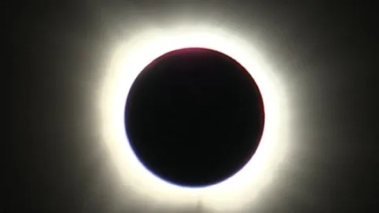 Nevjerojatan fenomen za dva dana stiže iznad Hrvatske: Počinje oko 19.30 sati