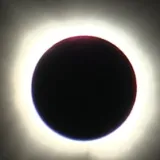 Nevjerojatan fenomen za dva dana stiže iznad Hrvatske: Počinje oko 19.30 sati