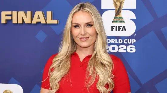 Je li ovo 20 najzgodnijih sporta&scaron;ica? Uspje&scaron;ne su na sportskim borili&scaron;tima, a među njima su i dvije Hrvatice