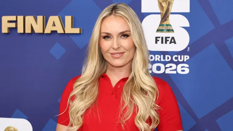 Je li ovo 20 najzgodnijih sporta&scaron;ica? Uspje&scaron;ne su na sportskim borili&scaron;tima, a među njima su i dvije Hrvatice