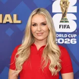 Je li ovo 20 najzgodnijih sporta&scaron;ica? Uspje&scaron;ne su na sportskim borili&scaron;tima, a među njima su i dvije Hrvatice