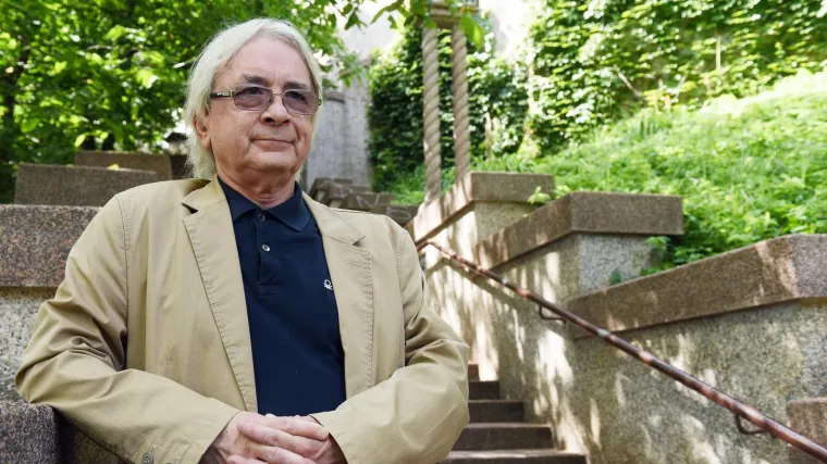 Oti&scaron;ao je velikan hrvatske jazz scene: Preminuo pijanist i skladatelj Neven Frange&scaron;