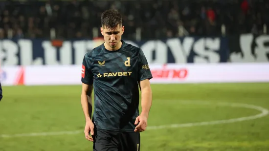 Dinamo &scaron;alje stopera na posudbu, ali postoji zanimljiva klauzula
