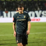 Dinamo &scaron;alje stopera na posudbu, ali postoji zanimljiva klauzula