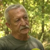 Lovac otkrio kako izgleda susret oči u oči s divljači i kako zavr&scaron;e: 'Dolaze noću ili rano ujutro'
