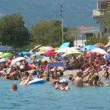 Gdje je najči&scaron;će more na Kvarneru? Evo &scaron;to kažu stručnjaci, a &scaron;to kupači