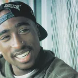 Tko je ubio Tupaca? Jakovina: 'To je bilo ubojstvo iza kojeg nema nikakve reakcije'