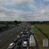 Je li ovo stvarno rje&scaron;enje za nesnosne probleme? Ko&scaron;tat će 250 milijuna eura, gradnja kreće iduće godine