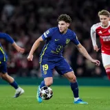 Argentinska zvijezda je poludjela na Simeonea i sportskog direktora i svim silama želi u Barcelonu