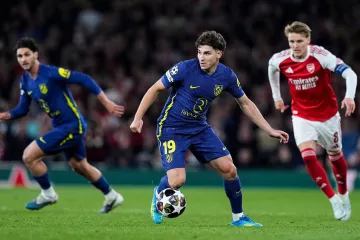 Argentinska zvijezda je poludjela na Simeonea i sportskog direktora i svim silama želi u Barcelonu