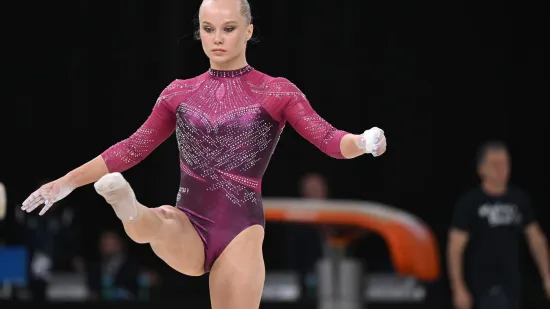 Za&scaron;to je Hrvatska odbila izdati vize ruskim sporta&scaron;ima? Dobili smo odgovor iz MVEP-a