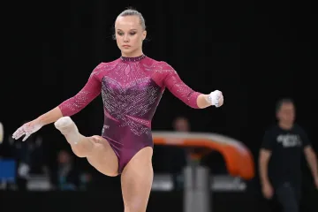 Za&scaron;to je Hrvatska odbila izdati vize ruskim sporta&scaron;ima? Dobili smo odgovor iz MVEP-a