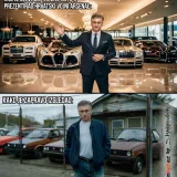 Prezentacija