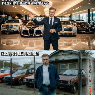 Prezentacija