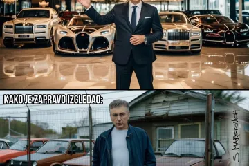 Prezentacija