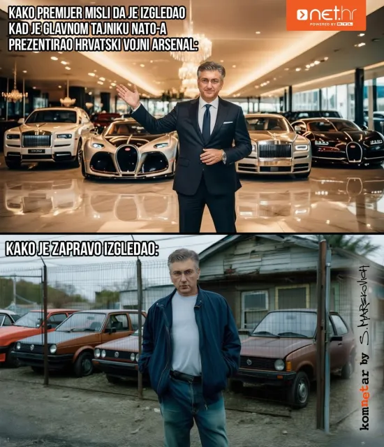 Prezentacija