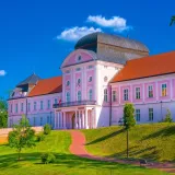 [KVIZ] Koliko poznaje&scaron; povijest, kulturu i ljepote Virovitice?