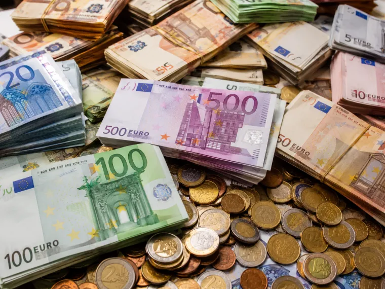 Ova četiri horoskopska znaka su magnet za uspjeh i novac: Provjerite jeste li među njima