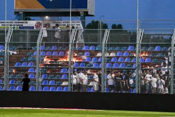 Gorica i Hajduk pred važnim dvobojem, poznate i cijene ulaznica: &Scaron;to će reći Torcida?