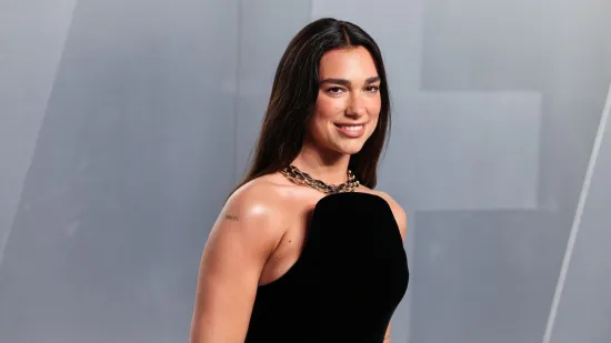 [KVIZ] Ova pitanja o Dua Lipi neće biti laka ni za najveće obožavatelje
