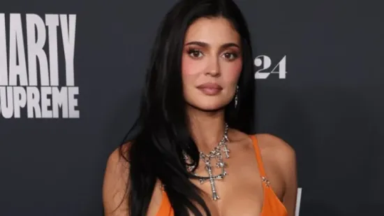 Stassie propustila rođendansku zabavu Kylie Jenner i pokrenula glasine o svađi