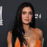 Stassie propustila rođendansku zabavu Kylie Jenner i pokrenula glasine o svađi