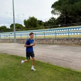 Rijeka ispred nosa ukrala velikog talenta Dinamu i Hajduku