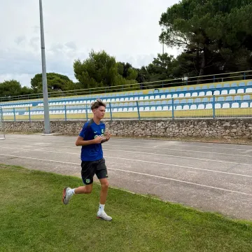 Rijeka ispred nosa ukrala velikog talenta Dinamu i Hajduku