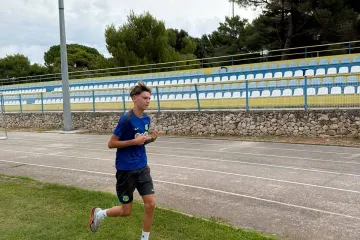 Rijeka ispred nosa ukrala velikog talenta Dinamu i Hajduku