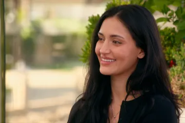 Danas slavi rođendan, a reality show je promijenila iz temelja i postala globalni fenomen