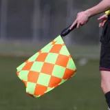 Preminuo najstariji hrvatski nogometni sudac: Vi&scaron;e od pola stoljeća proveo na terenu