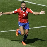 Veliki odlazak! Alexis Sanchez nakon 20 godina napustio europski nogomet