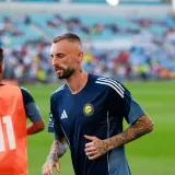 Evo gdje bi Brozović mogao nastaviti karijeru nakon Al Nassra