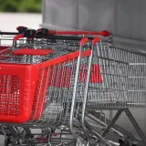 Velika Gospa pred vratima: Brojne trgovine neće raditi, a neke zatvaraju i u nedjelju