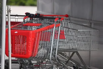 Velika Gospa pred vratima: Brojne trgovine neće raditi, a neke zatvaraju i u nedjelju