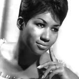 [KVIZ] Koliko stvarno zna&scaron; o životu i karijeri legendarne Arethe Franklin?