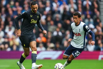 Ovakvi se transferi rijetko vide: Everton i Crystal Palace razmjenili igrače