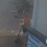 Policija traži ovog mu&scaron;karca u Novigradu, pogledajte &scaron;to je ukrao Srbinu