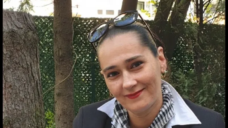 Preminula poznata bosanskohercegovačka redateljica Lejla Panjeta: Imala je 49 godina