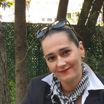 Preminula poznata bosanskohercegovačka redateljica Lejla Panjeta: Imala je 49 godina