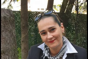 Preminula poznata bosanskohercegovačka redateljica Lejla Panjeta: Imala je 49 godina